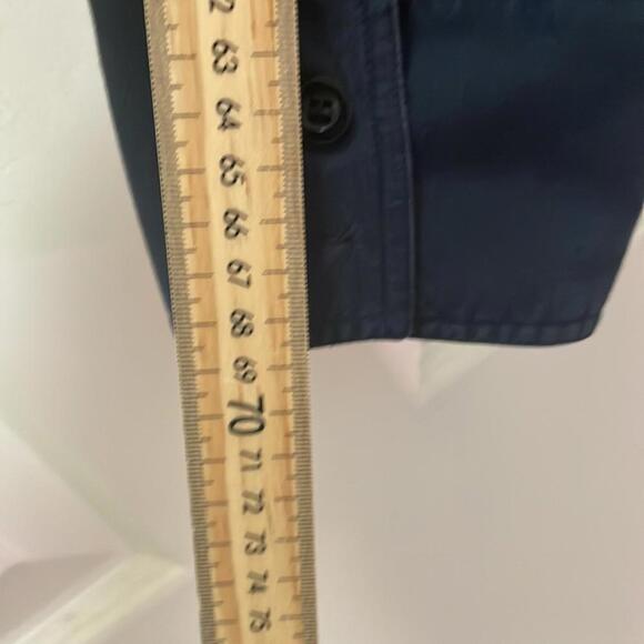 Dolce & Gabbana - Y2K Style Casual Button Down - Black - Large - Picture 10 of 12